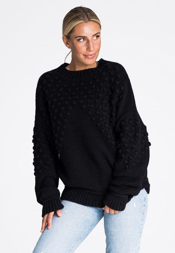 Figl Figl Woman's Sweater M982