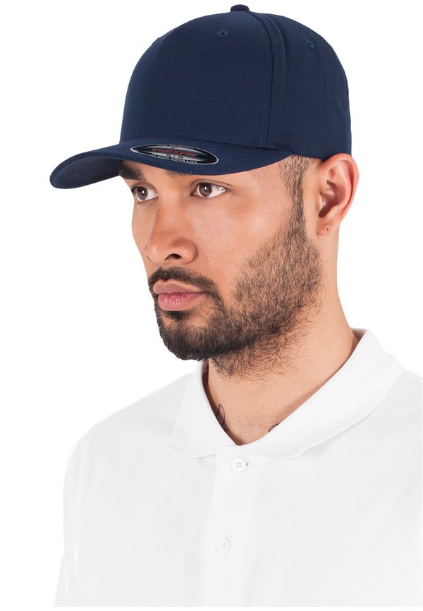 Flexfit Flexfit 5 Panel Marine