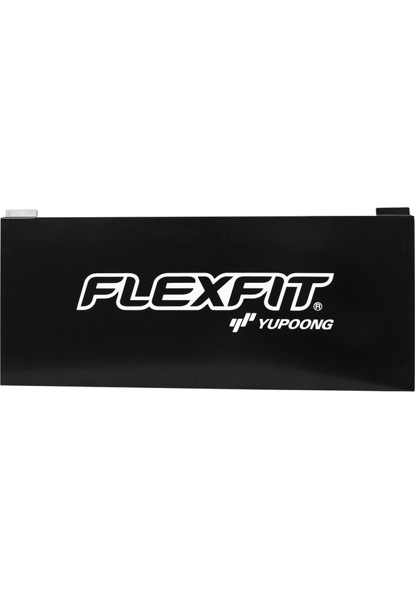 Flexfit Flexfit Slatwall one