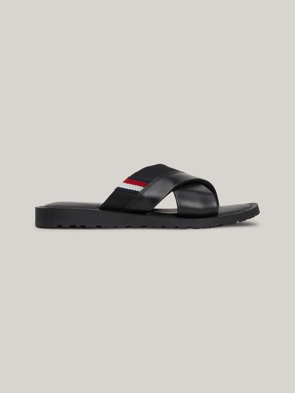 Tommy Hilfiger Flip FlopsMenFlip Flops Tommy Hilfiger