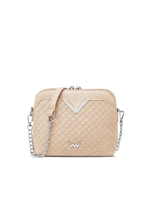 VUCH Fossy Mini Beige