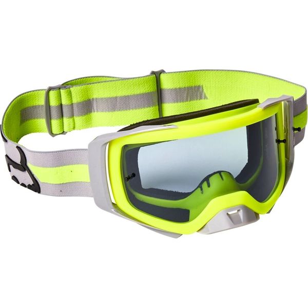 Fox Fox Airspace Merz Downhill Goggles