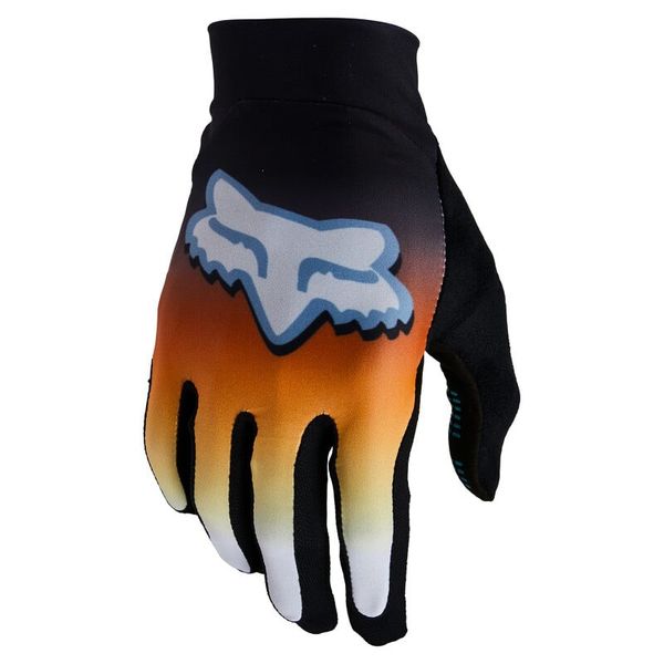 Fox Fox Flexair Park Cycling Gloves