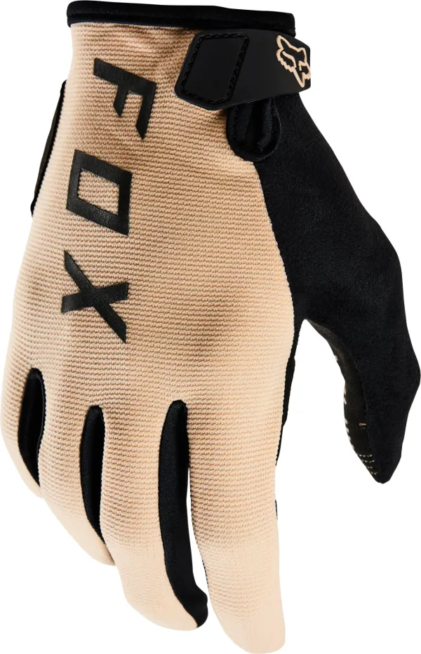 Fox Fox Ranger Glove Gel M Cycling Gloves