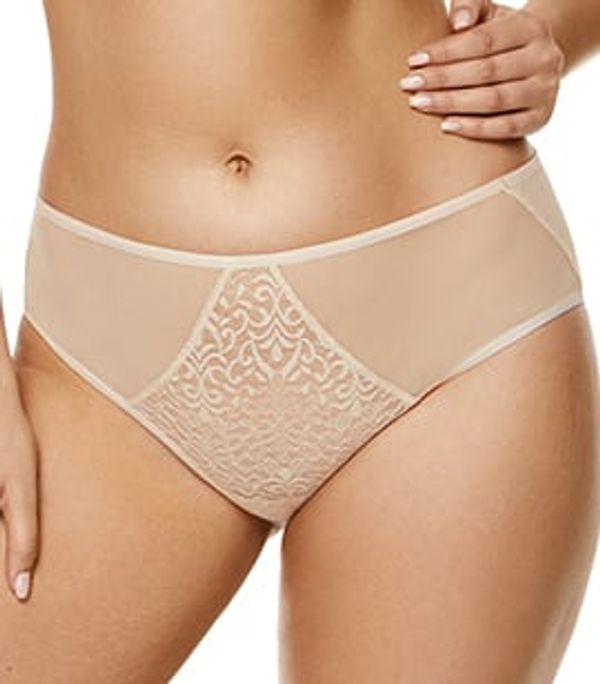 Gorteks Gabi / F panties