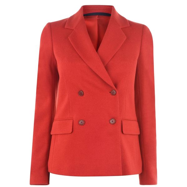 Gant Gant Fall Blazer