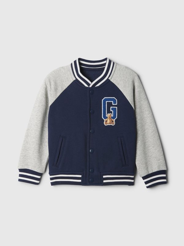 GAP GAP Baby bomber - Boys