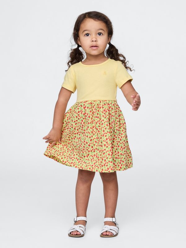 GAP GAP Baby dress - Girls