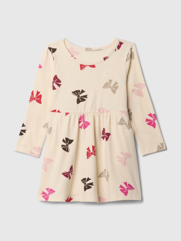 GAP GAP Baby dress Mix and Match - Girls