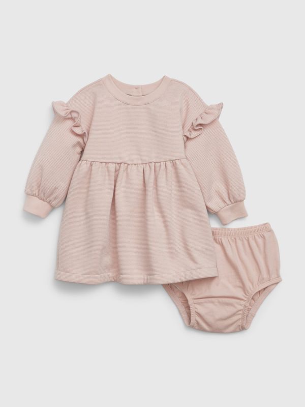 GAP GAP Baby Dresses - Girls