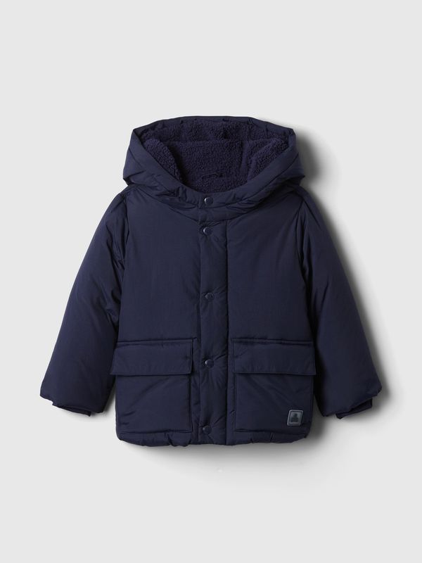 GAP GAP Baby jacket - Boys