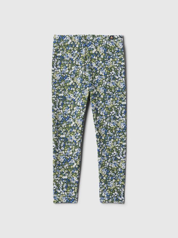 GAP GAP Baby leggings Mix and Match - Girls