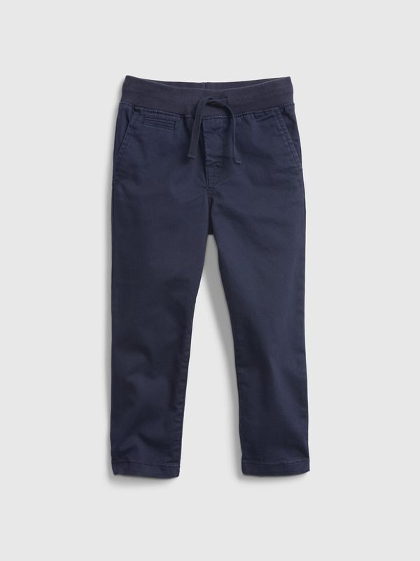 GAP GAP Baby Pants - Boys