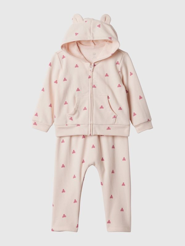 GAP GAP Baby Set - Girls