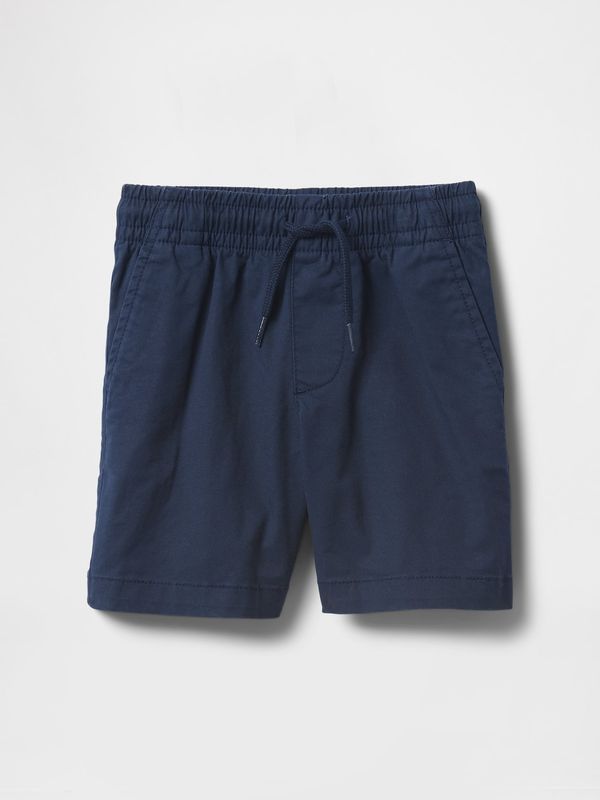 GAP GAP Baby shorts - Boys