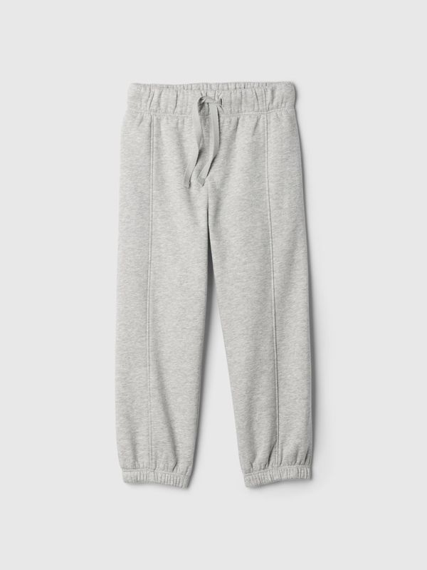 GAP GAP Baby sweatpants - Boys