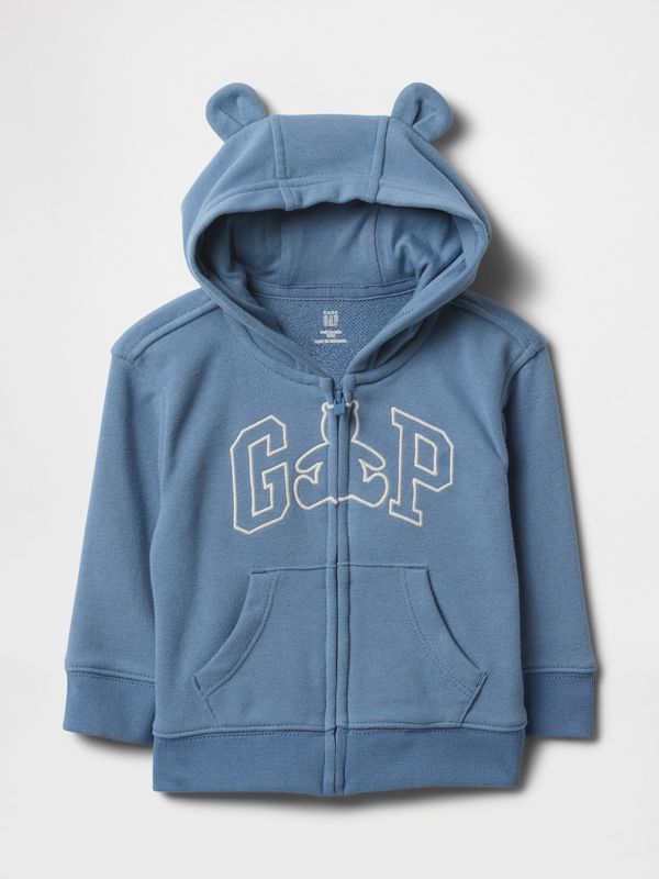 GAP GAP Baby sweatshirt - Boys