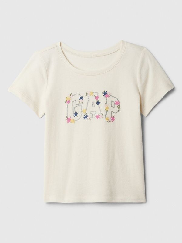 GAP GAP Baby T-shirt - Girls