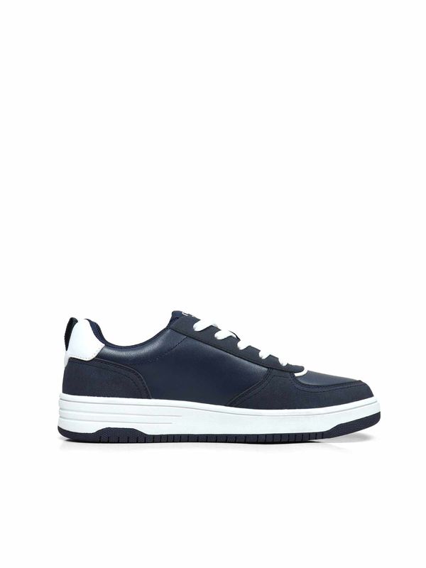 GAP GAP Boston Cup Sneakers - Men's