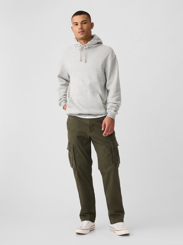 GAP GAP Cargo Pants - Men's