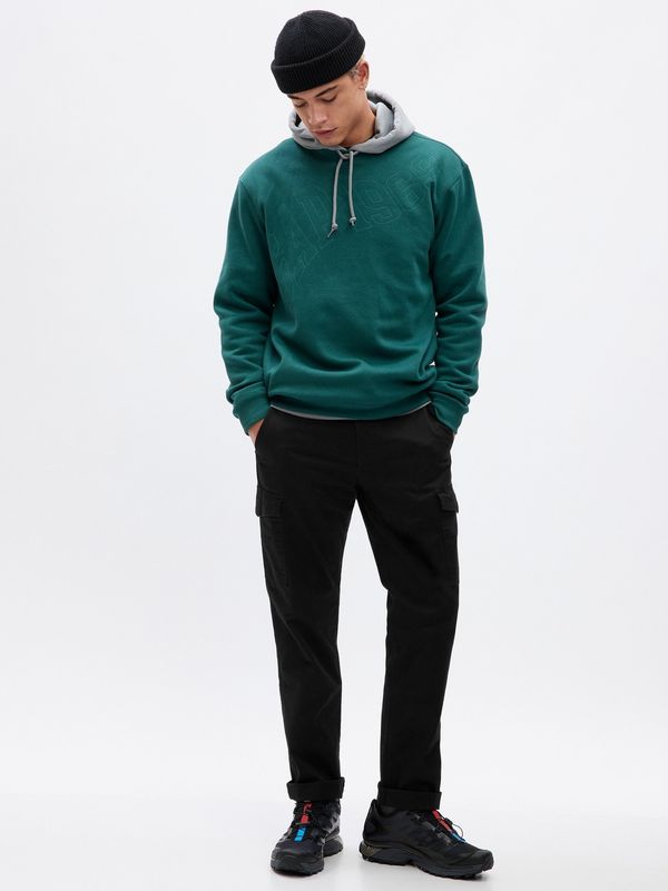 GAP GAP Cargo Pants slim - Men's