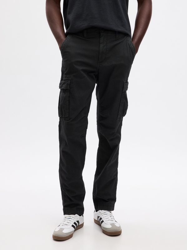 GAP GAP cargoFlex Pants - Men's