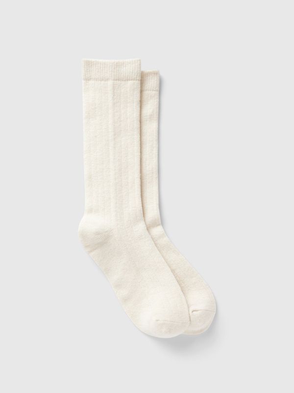 GAP GAP CashSoft Socks, 1 pair - Men's