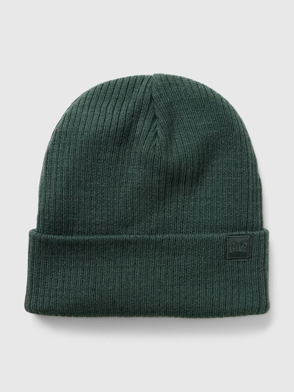 GAP GAP Children's hat - Boys