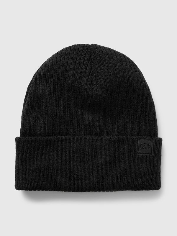 GAP GAP Children's hat - Boys