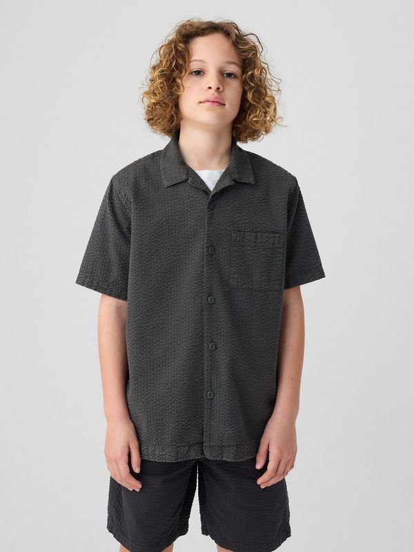 GAP GAP Children's Shirt - Boys