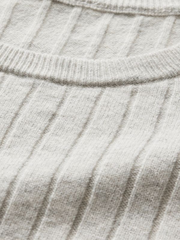 GAP GAP Children's sweater dress CashSoft - Girls