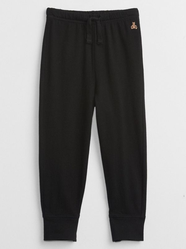 GAP GAP Children's sweatpants pull-on pant - Boys