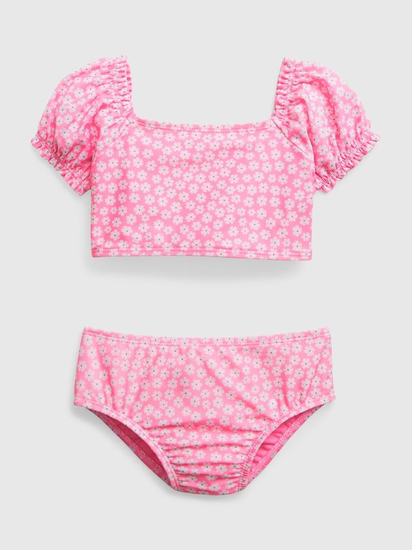 GAP GAP Children's Two-Piece Swimwear - Girls