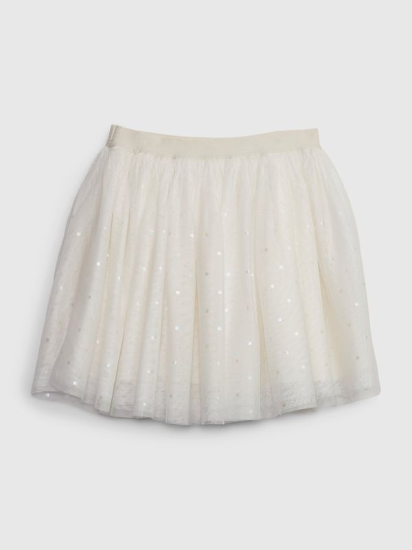 GAP GAP Girls' skirts - Girls