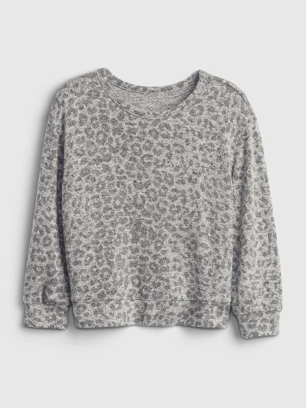 GAP GAP Girls Sweatshirt - Girls