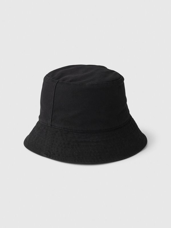GAP GAP Hat - Women's