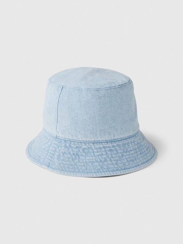 GAP GAP Hat - Women's