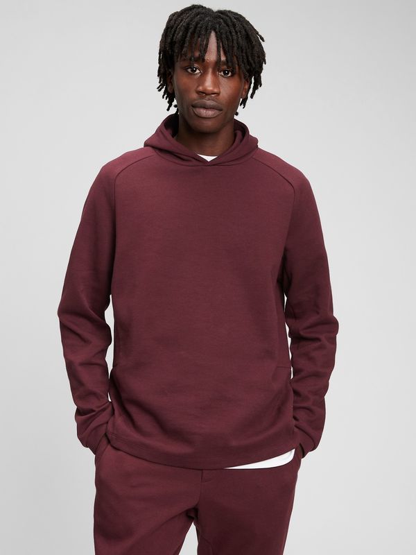 GAP GAP Hoodie Fleece - Men's