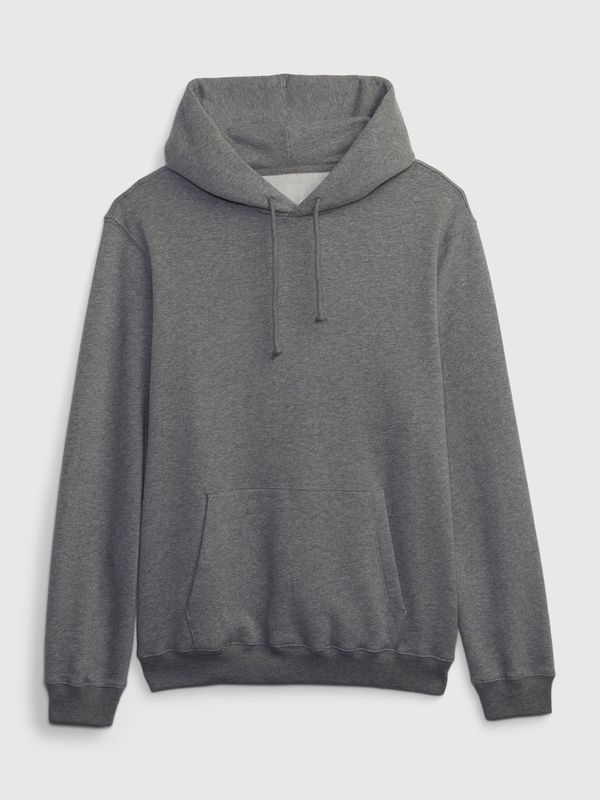 GAP GAP Hoodie - Men