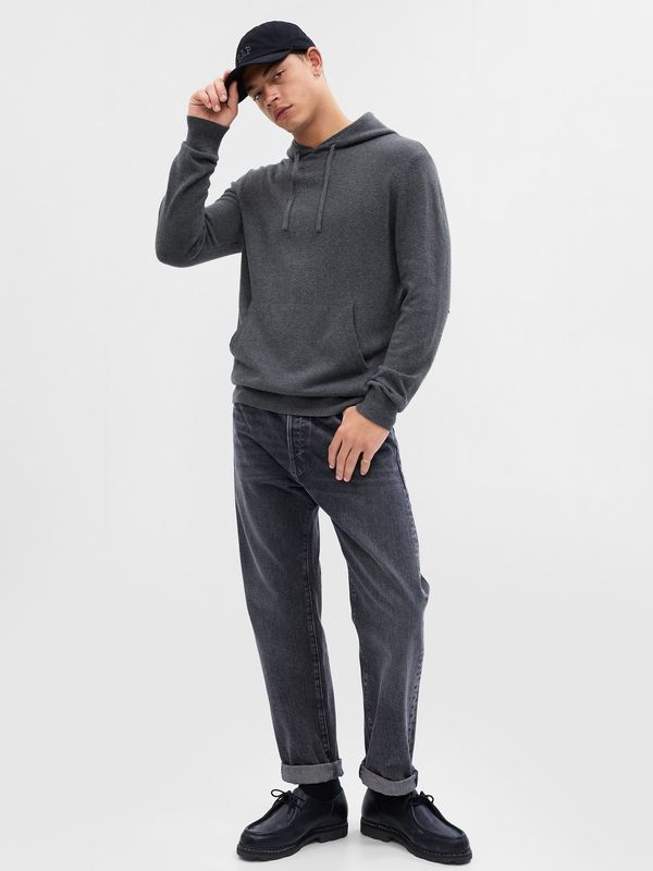 GAP GAP Hoodie - Men