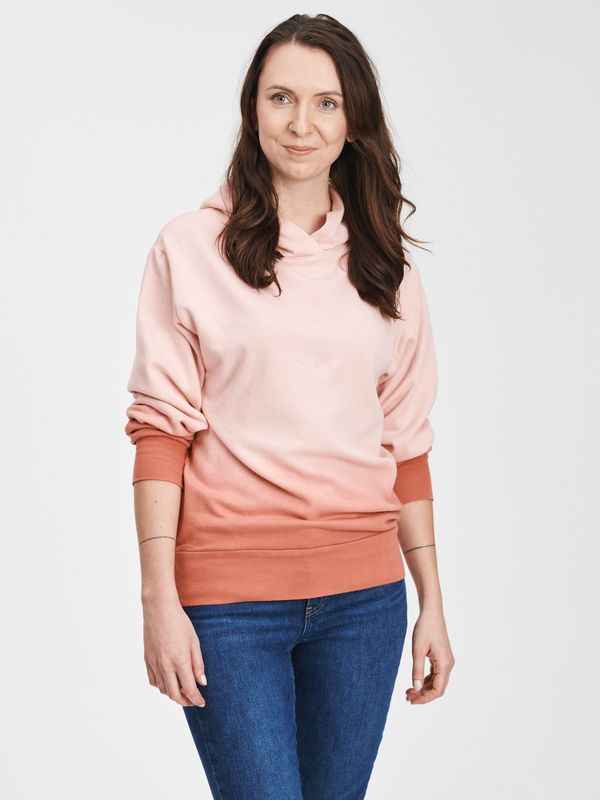 GAP GAP Hoodie Novlets - Women