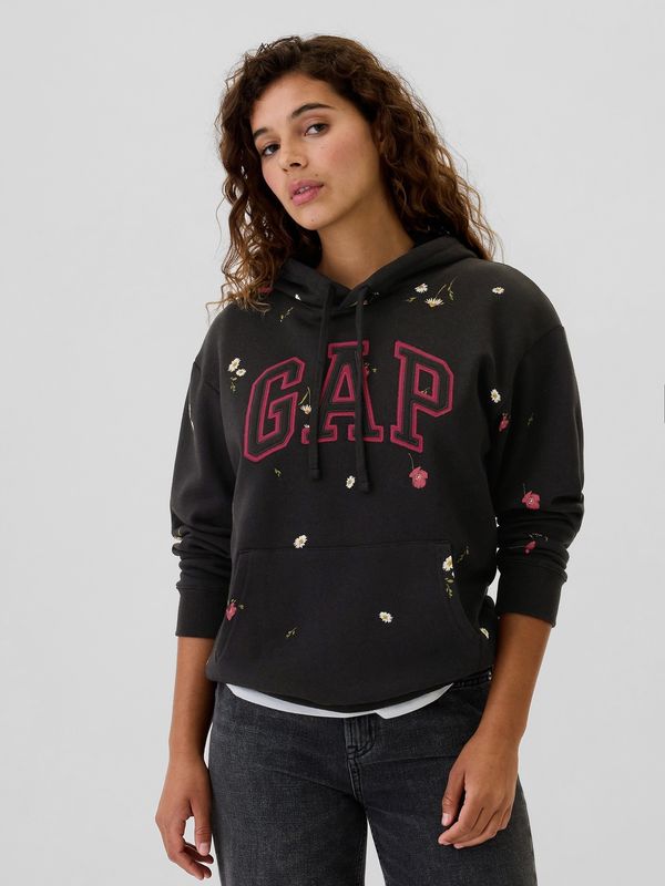 GAP GAP Hoodie - Women