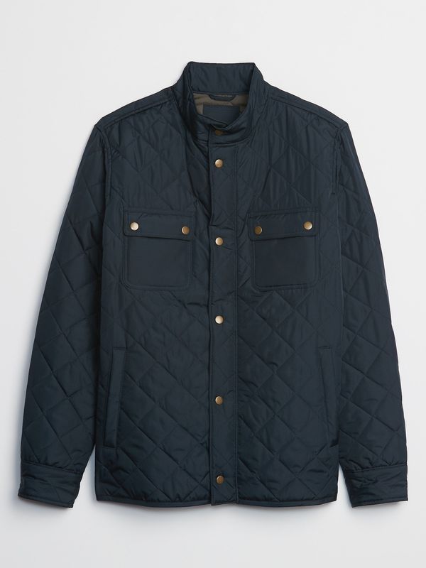 GAP GAP Jacket - Men's