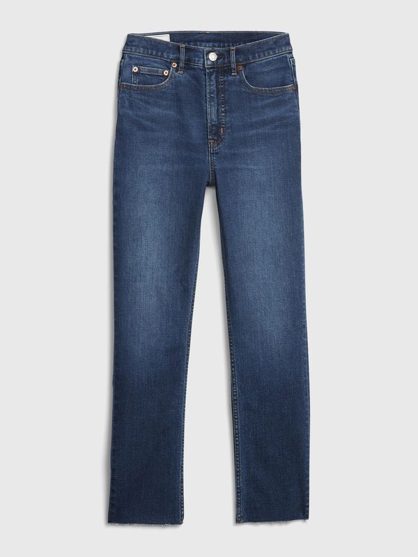 GAP GAP Jeans Cigarette - Women's