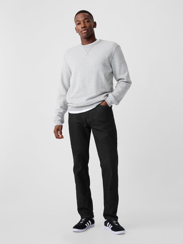 GAP GAP Jeans Flex Straight - Men's