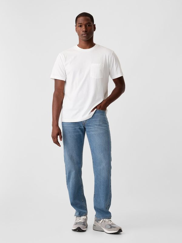 GAP GAP Jeans Straight - Men