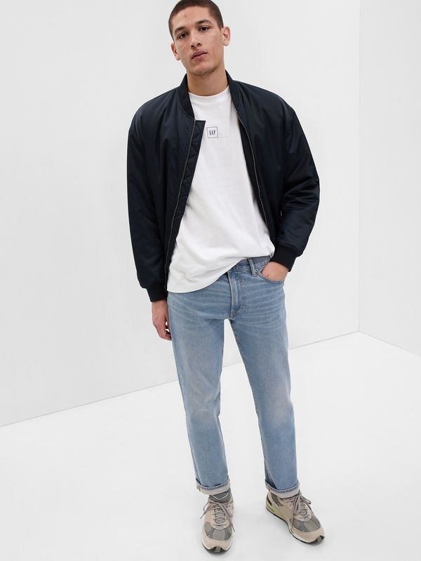 GAP GAP Jeans straight - Men