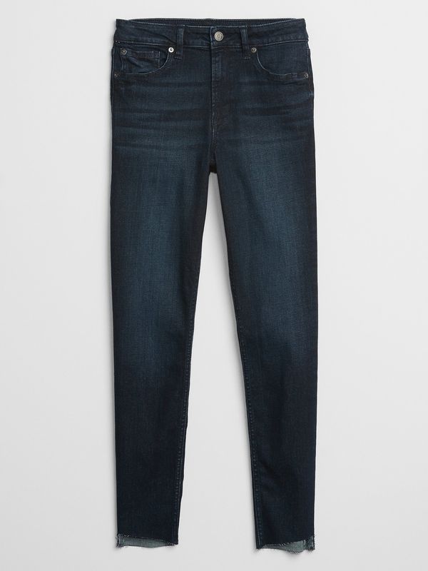 GAP GAP Jeans - Women's