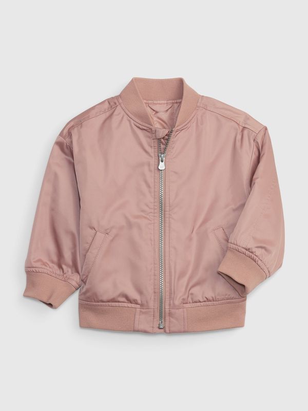 GAP GAP Kids bomber - Girls