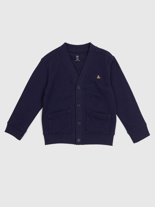 GAP GAP Kids Cardigan Brannan - Boys